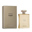 Chanel Gabrielle Foaming Shower Gel 200 ml W