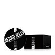 Angry Beards Meky Gajvr Beard Jelly 26 g