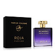 Roja Parfums Scandal Pour Homme EDC 100 ml M