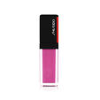 Shiseido LacquerInk LipShine 6 ml - 301 Lilac Strobe