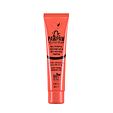 Dr. PAWPAW Tinted Peach Pink Balm 25 ml