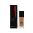 Shiseido Synchro Skin Self-Refreshing Foundation Oil-Free SPF 30 30 ml - 340 Oak