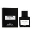 Tom Ford Ombré Leather Parfém 50 ml UNISEX