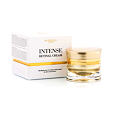 Di Angelo Cosmetics Intense Retinal Cream 30 ml