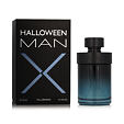 Halloween Man X EDT 125 ml M