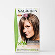 Naturigin Permanent Hair Colours (Dark Golden Copper Blonde 6.0) 115 ml