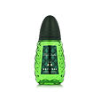 Pino Silvestre Original AS 125 ml M
