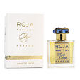 Roja Parfums Sweetie Aoud Parfém 50 ml UNISEX