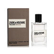 Zadig &amp; Voltaire This Is Him! Undressed EDT 50 ml M