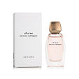 Narciso Rodriguez All Of Me EDP 90 ml W