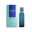 Worth Je Reviens Couture EDP 50 ml W