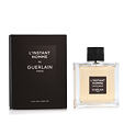 Guerlain L&#039;Instant de Guerlain pour Homme EDP 100 ml M - Nový obal