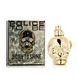 POLICE To Be Born To Shine Man EDT 40 ml M