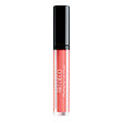 Artdeco Plumping Lip Fluid (28 - Goddess) 3 ml - 10 - Rosy Sunshine