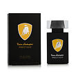 Tonino Lamborghini Prestigio EDT 75 ml M