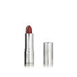 Artdeco Hydra Care Lipstick (02 Charming Oasis) 3,5 g - 20 Rose Oasis