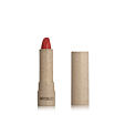 Artdeco Natural Cream Lipstick (657 Rose Caress) 4 g - 618 Grapefruit