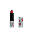 Artdeco Perfect Color Lipstick 4 g - 910 Pink Petal