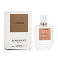 Roos &amp; Roos A Capella EDP 50 ml W