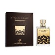 Afnan Edict Ouddiction Extrait de Parfum 80 ml UNISEX