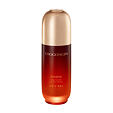 MISSHA CHOGONGJIN Sosaeng Jin Essence 50 ml