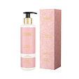 The Merchant of Venice Rosa Moceniga kondicionér 250 ml W