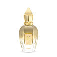 Xerjoff Shooting Stars Uden Overdose Parfém rozpoužíváno (plné nad 80%) 50 ml UNISEX