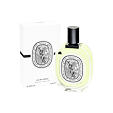Diptyque Vetyverio EDT 100 ml UNISEX
