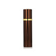 Tom Ford Tobacco Vanille EDP MINI 10 ml + kapesní sprej plnitelný UNISEX