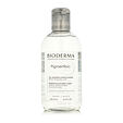 Bioderma Pigmentbio H2O Micellar Water 250 ml