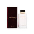 Dolce &amp; Gabbana Pour Femme EDP 100 ml W - Nový obal