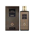 Perris Monte Carlo Santal du Pacifique EDP 100 ml UNISEX