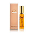 Paco Rabanne Olympéa EDP 15 ml W