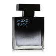Mexx Black Man EDP 50 ml M