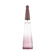 Issey Miyake L'Eau d'Issey Solar Violet EDT Intense 100 ml W