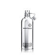 Montale Paris Chypré Fruité EDP 100 ml UNISEX - Nový obal