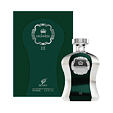 Afnan Highness III EDP 100 ml M