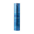 VT Cosmetics Hydrop Reedle Shot 100 hl 50 ml