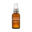 Susanne Kaufmann Nutrient Serum 30 ml - Starý obal