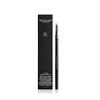 RevitaLash Hi-def Brow Penci 0,14 g