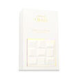 Armaf Uniq Oud Forever EDP 100 ml UNISEX