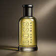 Hugo Boss Boss Bottled EDT 100 ml M - Nový obal