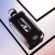 Afnan 9 pm EDP 100 ml M