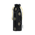 Montale Paris Mukhallat EDP 100 ml UNISEX