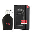 Hugo Boss Hugo Just Different EDT 125 ml M