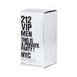 Carolina Herrera 212 VIP Men EDT 50 ml M