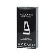 Azzaro Pour Homme EDT plnitelný 30 ml M