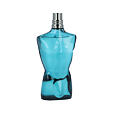 Jean Paul Gaultier Le Male AS 125 ml M