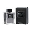 Antonio Banderas Seduction in Black EDT 200 ml M - Nový obal