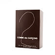 COMME des GARCONS Comme des Garcons 2 EDP 100 ml UNISEX